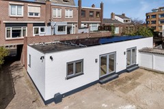 Schoolstraat30D3151AZHoekVanHollandNL-35 (Large).jpg